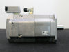 Bild des Artikels SIEMENS-Servomotor-1FK7083-5AF71-1KH0-Mo=-16Nm-I0=10,4A-nmax=-6000U/min