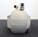 Bild des Artikels SIEMENS-Servomotor-1FK7083-5AF71-1KH0-Mo=-16Nm-I0=10,4A-nmax=-6000U/min