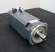Bild des Artikels SIEMENS-Servomotor-1FT6064-6AF71-4EL1-Mo=-9,5Nm-I0=-6,1A-nMax=-9100U/min