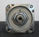 Bild des Artikels SIEMENS-Servomotor-1FT6064-6AF71-4EL1-Mo=-9,5Nm-I0=-6,1A-nMax=-9100U/min