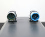 Bild des Artikels SIEMENS-Servomotor-1FT6064-6AF71-4EL1-Mo=-9,5Nm-I0=-6,1A-nMax=-9100U/min