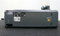 Bild des Artikels SIEMENS-Servomotor-1FT6064-6AF71-4EL1-Mo=-9,5Nm-I0=-6,1A-nMax=-9100U/min