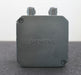 Bild des Artikels SIEMENS-Servomotor-1FT6064-6AF71-4EL1-Mo=-9,5Nm-I0=-6,1A-nMax=-9100U/min