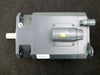 Bild des Artikels SIEMENS-Servomotor-1FT6102-1AC71-3AG1-Mo=-27Nm-I0=-12,1A-nMax=-5600U/min