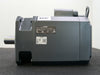 Bild des Artikels SIEMENS-Servomotor-1FT6102-1AC71-3AG1-Mo=-27Nm-I0=-12,1A-nMax=-5600U/min