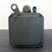 Bild des Artikels SIEMENS-Servomotor-1FT6102-1AC71-3AG1-Mo=-27Nm-I0=-12,1A-nMax=-5600U/min