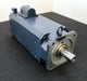 Bild des Artikels SIEMENS-Servomotor-1FT6086-8AH71-3EH1-Mo=-22,4Nm-I0=-24,3A-nMax=-5000U/min