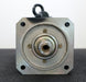 Bild des Artikels SIEMENS-Servomotor-1FT6086-8AH71-3EH1-Mo=-22,4Nm-I0=-24,3A-nMax=-5000U/min