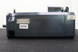 Bild des Artikels SIEMENS-Servomotor-1FT6086-8AH71-3EH1-Mo=-22,4Nm-I0=-24,3A-nMax=-5000U/min