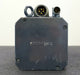 Bild des Artikels SIEMENS-Servomotor-1FT6086-8AH71-3EH1-Mo=-22,4Nm-I0=-24,3A-nMax=-5000U/min