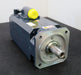 Bild des Artikels SIEMENS-Servomotor-1FT6084-1AF71-4EH1-Mo=-20Nm-I0=-13,2A-nMax=-7900U/min