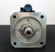 Bild des Artikels SIEMENS-Servomotor-1FT6084-1AF71-4EH1-Mo=-20Nm-I0=-13,2A-nMax=-7900U/min