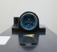 Bild des Artikels SIEMENS-Servomotor-1FT6084-1AF71-4EH1-Mo=-20Nm-I0=-13,2A-nMax=-7900U/min