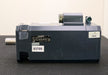 Bild des Artikels SIEMENS-Servomotor-1FT6084-1AF71-4EH1-Mo=-20Nm-I0=-13,2A-nMax=-7900U/min