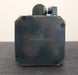 Bild des Artikels SIEMENS-Servomotor-1FT6084-1AF71-4EH1-Mo=-20Nm-I0=-13,2A-nMax=-7900U/min