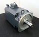 Bild des Artikels SIEMENS-Servomotor-1FT6102-1AC71-3EH1-Mo=-27Nm-I0=-12,1A-nMax=-5600U/min