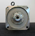 Bild des Artikels SIEMENS-Servomotor-1FT6102-1AC71-3EH1-Mo=-27Nm-I0=-12,1A-nMax=-5600U/min