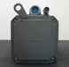 Bild des Artikels SIEMENS-Servomotor-1FT6102-1AC71-3EH1-Mo=-27Nm-I0=-12,1A-nMax=-5600U/min
