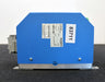 Bild des Artikels PETER-ELECTRONIC-veribrake-Bremsgerät-VB-400-200-AP-Art.Nr.-29700.40200