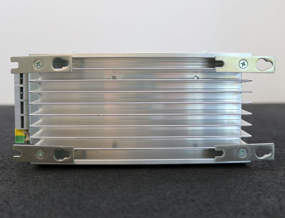 Bild des Artikels PETER-ELECTRONIC-veribrake-Bremsgerät-VB-400-200-AP-Art.Nr.-29700.40200