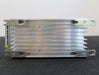 Bild des Artikels PETER-ELECTRONIC-veribrake-Bremsgerät-VB-400-200-AP-Art.Nr.-29700.40200
