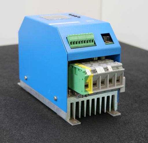 Bild des Artikels PETER-ELECTRONIC-veribrake-Bremsgerät-VB-400-200-AP-Art.Nr.-29720.40200