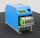 Bild des Artikels PETER-ELECTRONIC-veribrake-Bremsgerät-VB-400-200-AP-Art.Nr.-29720.40200