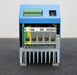 Bild des Artikels PETER-ELECTRONIC-veribrake-Bremsgerät-VB-400-200-AP-Art.Nr.-29720.40200