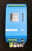 Bild des Artikels PETER-ELECTRONIC-veribrake-Bremsgerät-VB-400-200-AP-Art.Nr.-29720.40200