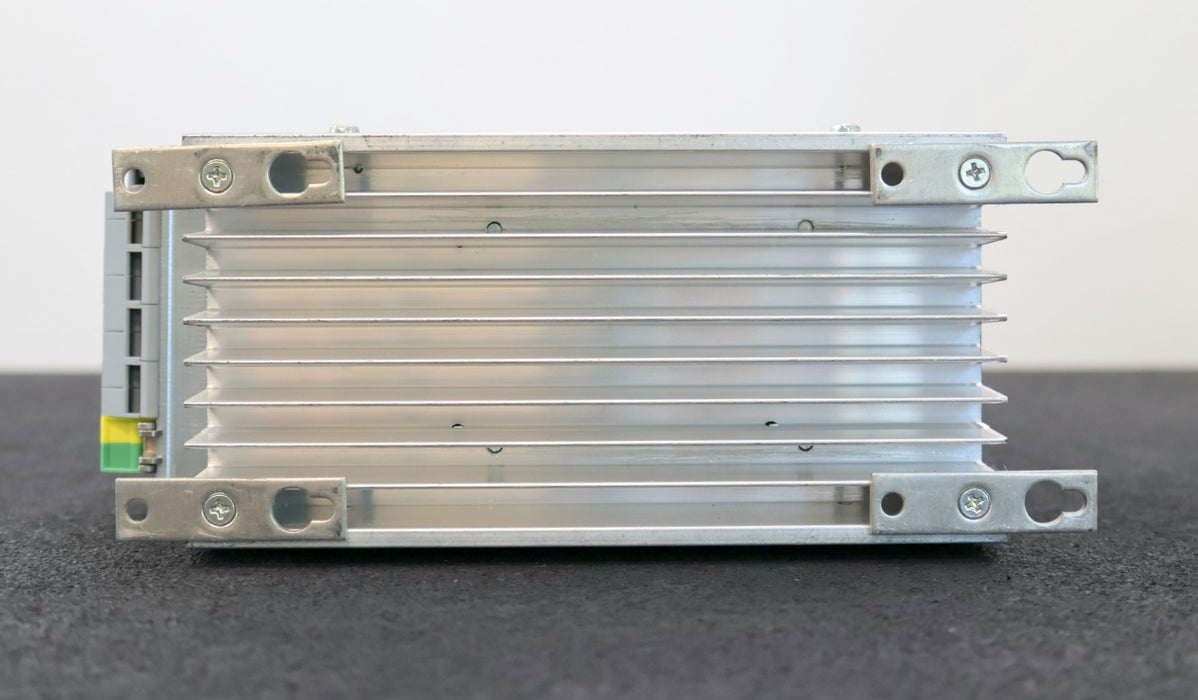 Bild des Artikels PETER-ELECTRONIC-veribrake-Bremsgerät-VB-400-200-AP-Art.Nr.-29720.40200