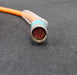 Bild des Artikels SIEMENS-Leistungskabel-Servomotor-25m-Länge-6FX8002-5DS01-1CF0-unbenutzt