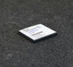 Bild des Artikels REXROTH-Firmware-Compact-Flash-Speicher-FWA-CML402-IL*-04V15.01-R911319858