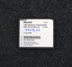 Bild des Artikels REXROTH-Firmware-Compact-Flash-Speicher-FWA-CML402-IL*-04V15.01-R911319858