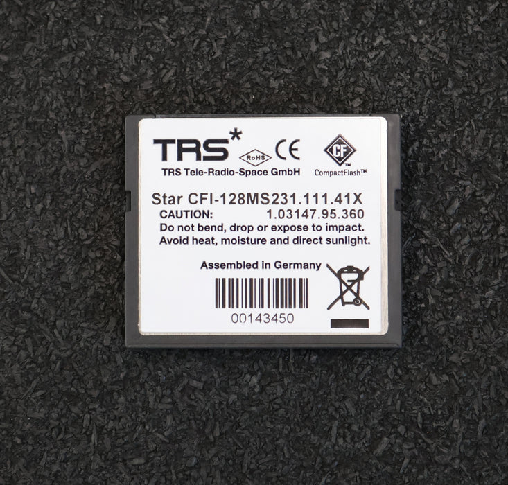 Bild des Artikels REXROTH-Firmware-Compact-Flash-Speicher-FWA-CML402-IL*-04V15.01-R911319858