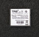 Bild des Artikels REXROTH-Firmware-Compact-Flash-Speicher-FWA-CML402-IL*-04V15.01-R911319858
