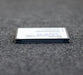 Bild des Artikels REXROTH-Firmware-Compact-Flash-Speicher-FWA-CML402-IL*-04V15.01-R911319858