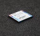 Bild des Artikels REXROTH-Firmware-Compact-Flash-Speicher-FWA-CML402-IL*-02V13-DO-0008