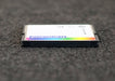 Bild des Artikels REXROTH-Firmware-Compact-Flash-Speicher-FWA-CML402-IL*-02V13-DO-0008
