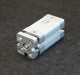 Bild des Artikels FESTO-Kompaktzylinder-Compact-cylinder-ADNGF-16-30-P-A-Art.Nr.-554217