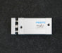 Bild des Artikels FESTO-Kompaktzylinder-Compact-cylinder-ADNGF-16-30-P-A-Art.Nr.-554217