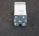 Bild des Artikels FESTO-Kompaktzylinder-Compact-cylinder-ADNGF-16-30-P-A-Art.Nr.-554217