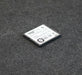 Bild des Artikels REXROTH-Firmware-Compact-Flash-Speicher-FWA-CML401-IL*-03V09-DO-0008