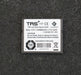 Bild des Artikels REXROTH-Firmware-Compact-Flash-Speicher-FWA-CML401-IL*-03V09-DO-0008