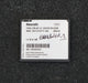 Bild des Artikels REXROTH-Firmware-Compact-Flash-Speicher-FWA-CML401-IL*-03V09-DO-0008