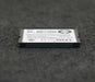 Bild des Artikels REXROTH-Firmware-Compact-Flash-Speicher-FWA-CML401-IL*-03V09-DO-0008