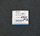 Bild des Artikels REXROTH-Firmware-Compact-Flash-Speicher-FWA-CML402-MTX-12V12-R911319066