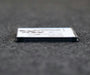 Bild des Artikels REXROTH-Firmware-Compact-Flash-Speicher-FWA-CML402-MTX-12V12-R911319066