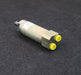Bild des Artikels HOERBIGER-Hydraulikzylinder-155610-0010-LB62001200-101M-14-49-unbenutzt