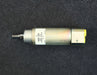 Bild des Artikels HOERBIGER-Hydraulikzylinder-155610-0010-LB62001200-101M-14-49-unbenutzt