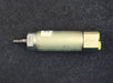 Bild des Artikels HOERBIGER-Hydraulikzylinder-155610-0010-LB62001200-101M-14-49-unbenutzt
